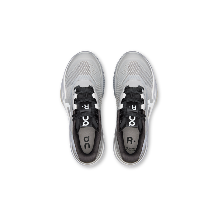 womens-the-roger-pro-fire-clay-glacier-black