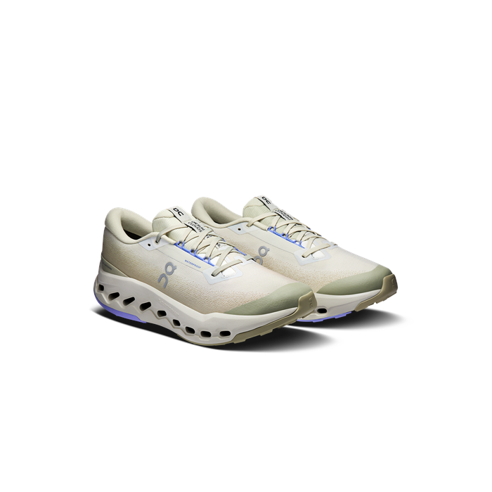mens-cloudsurfer-trail-2-wp-ghost-chalk