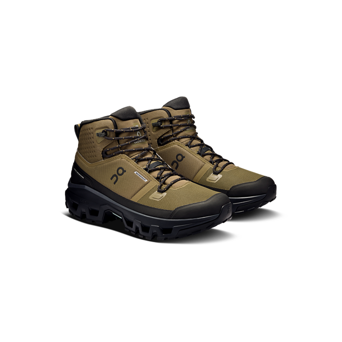 mens-cloudrock-mid-wp-hunter-black