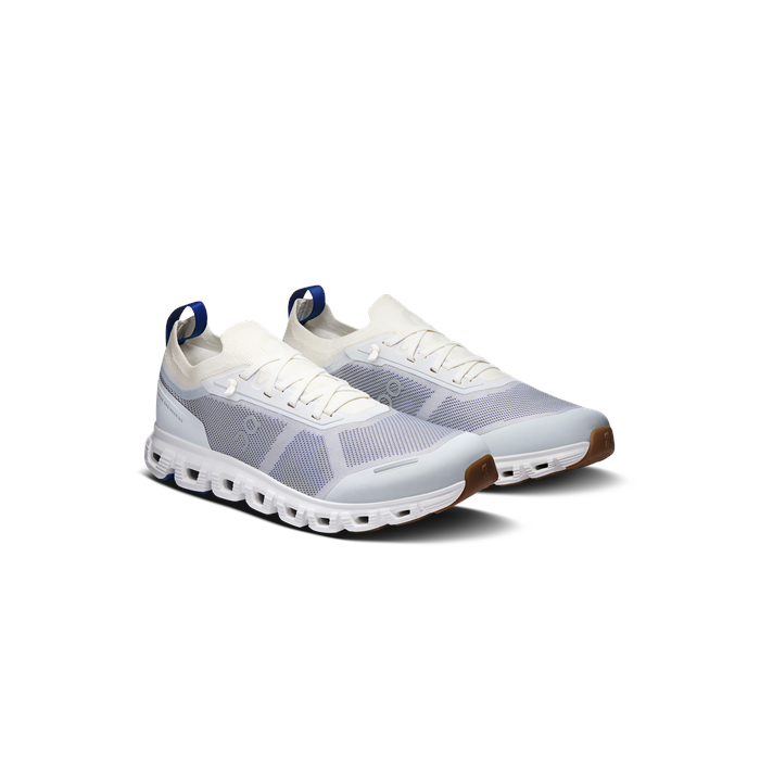 mens-cloud-6-versa-ice-indigo