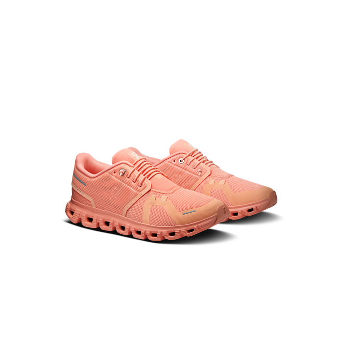 womens-cloud-6-sunstone-sunstone