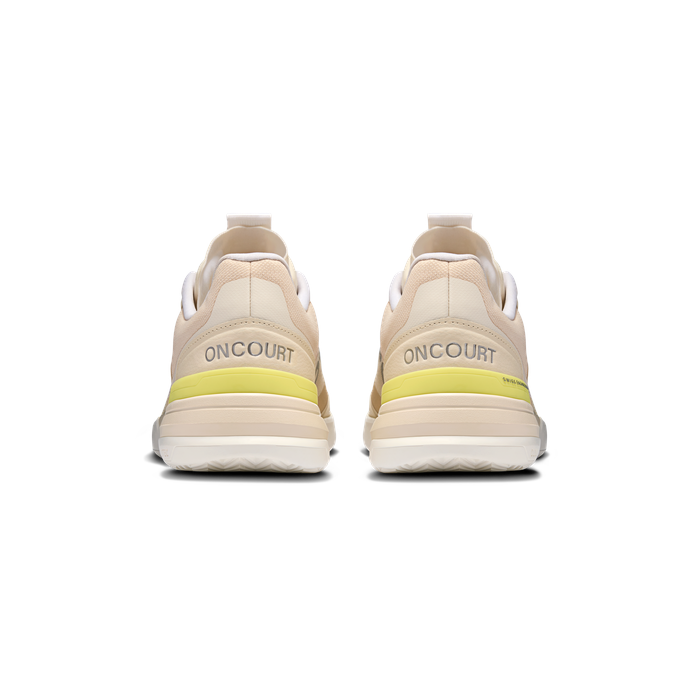 womens-the-roger-adv-pro-cream-limelight