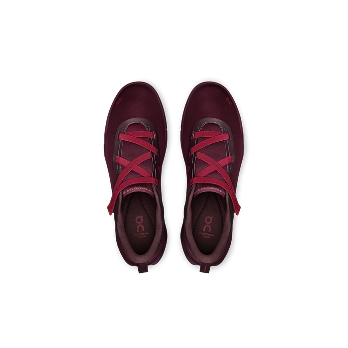 mens-cloudnova-moon-fig-fig