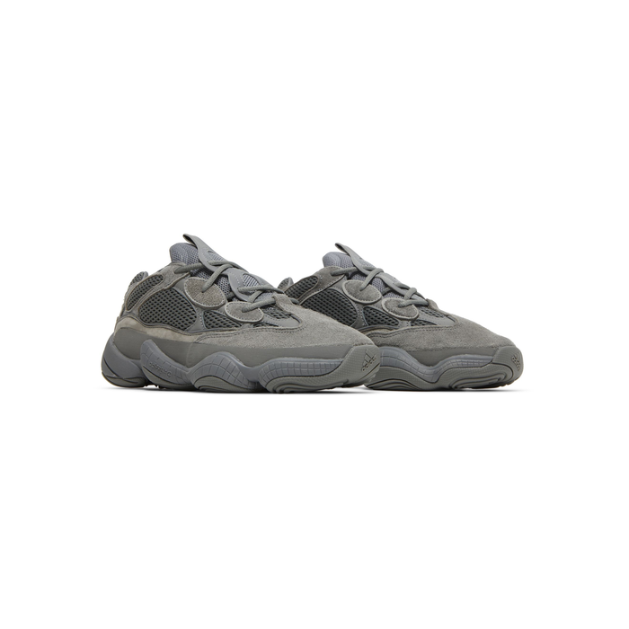 Adidas Yeezy 500 'Granite'