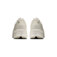 womens-cloudmonster-hyper-paf-white-white