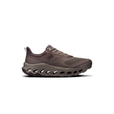ON Running Men's Cloudhorizon 2 Ash | Cinder