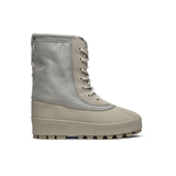 Adidas Yeezy 950 Boot 'Peyote'
