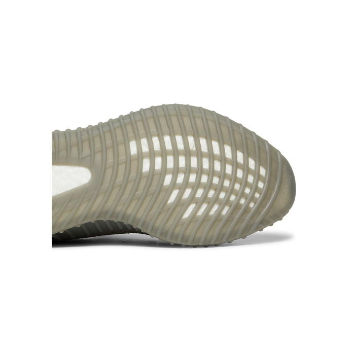 Adidas Yeezy Boost 350 V2 'Granite'