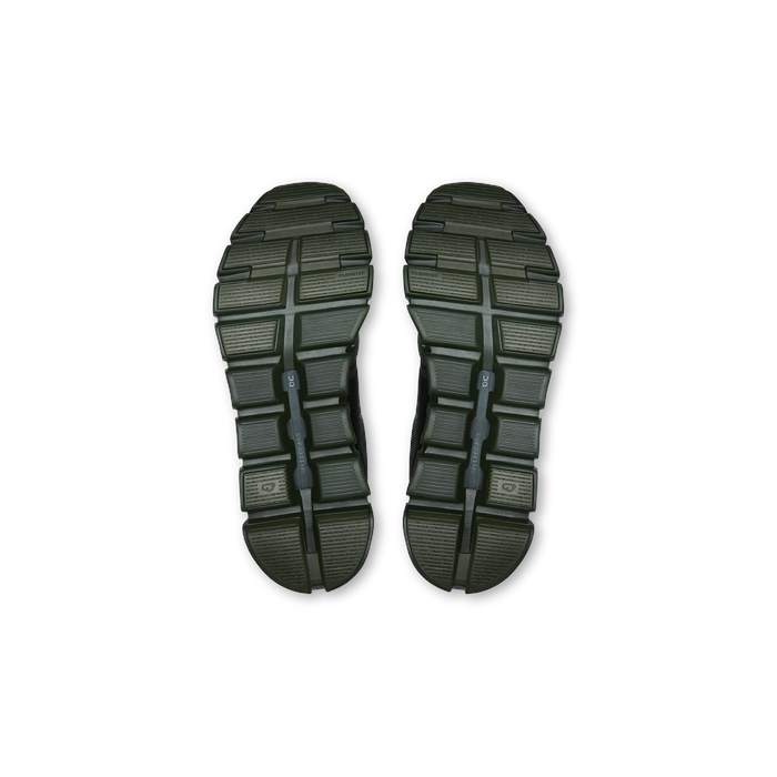 womens-cloud-6-shf-fir-fir