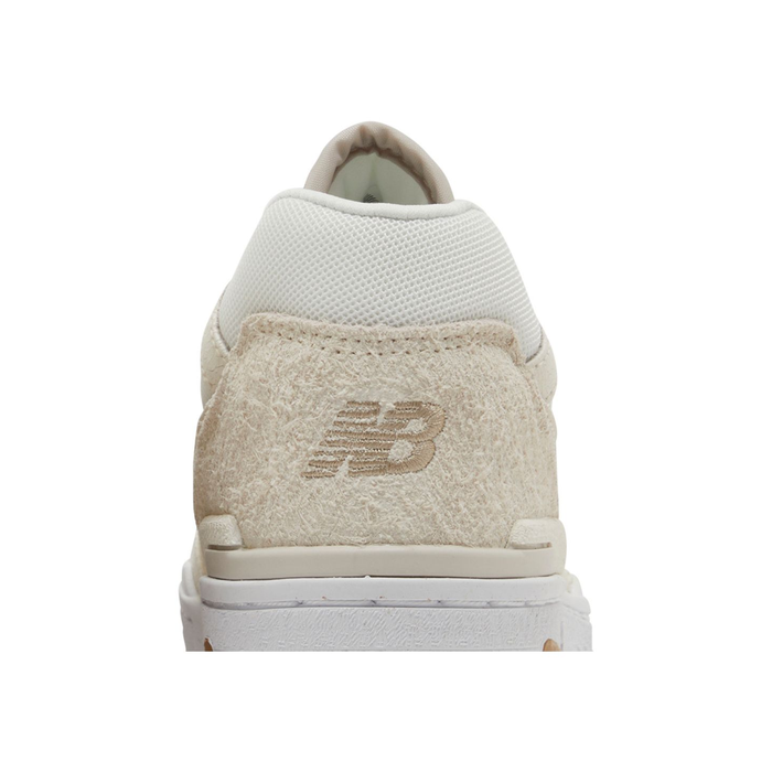 New Balance Wmns 550 'Sea Salt Linen'
