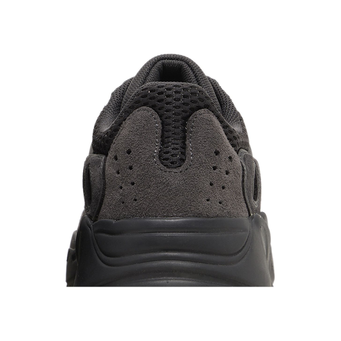 Adidas Yeezy Boost 700 'Utility Black' 2023
