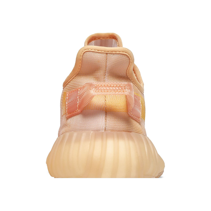 adidas Men's Yeezy Boost 350 V2 'Mono Clay'