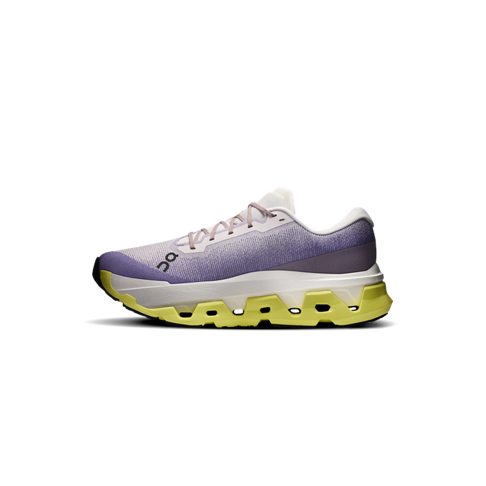 mens-cloudmonster-3-hyper-lily-limelight