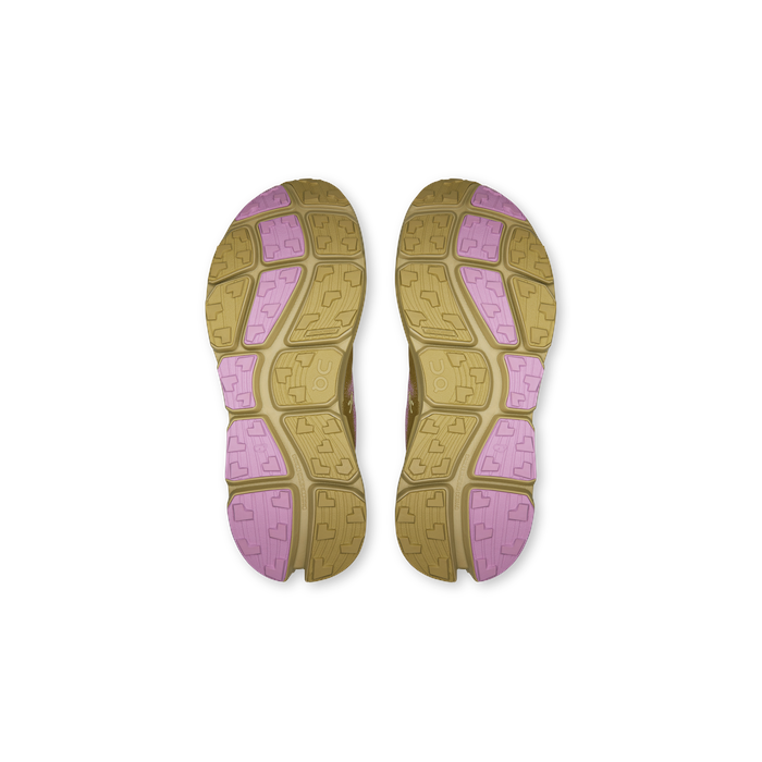 womens-cloudsoma-sakura-safari