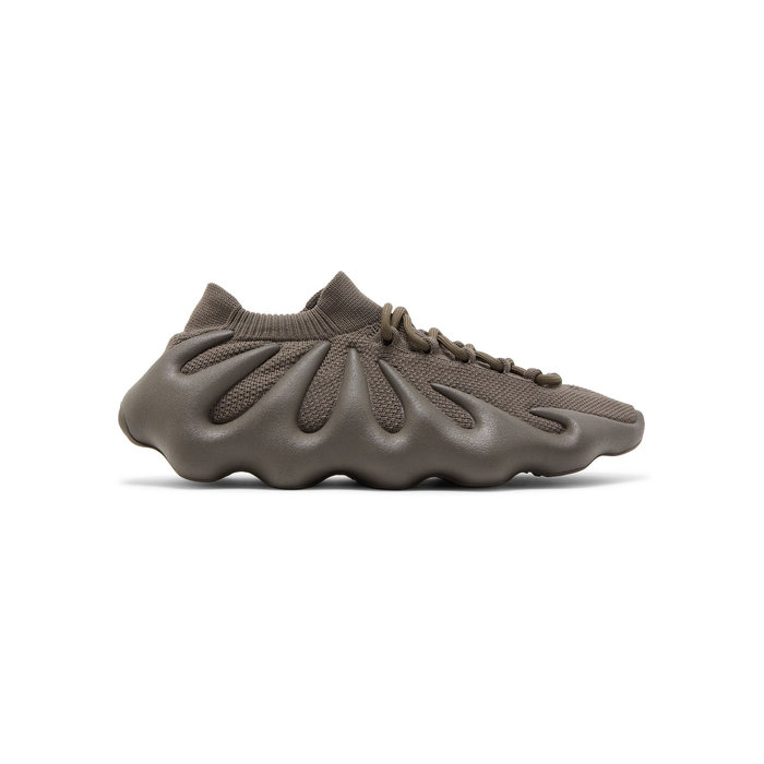 adidas Men's Yeezy 450 'Cinder'