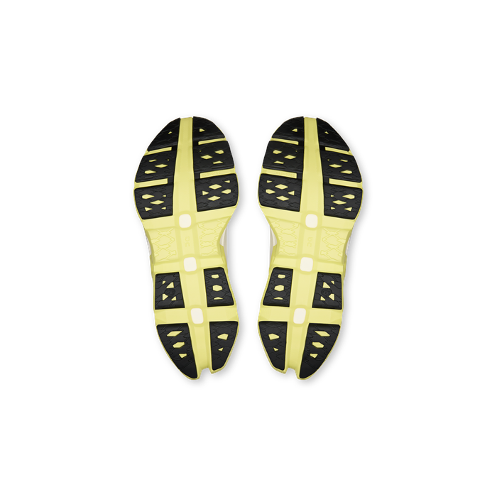 womens-cloudmonster-3-hyper-lily-limelight