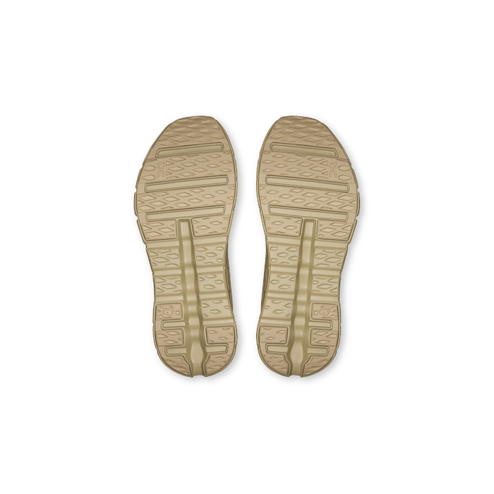 mens-cloudtilt-moon-winter-kasha