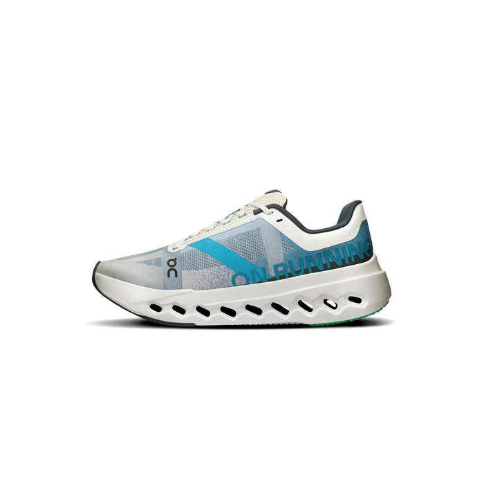 womens-cloudsurfer-next-niagara-white