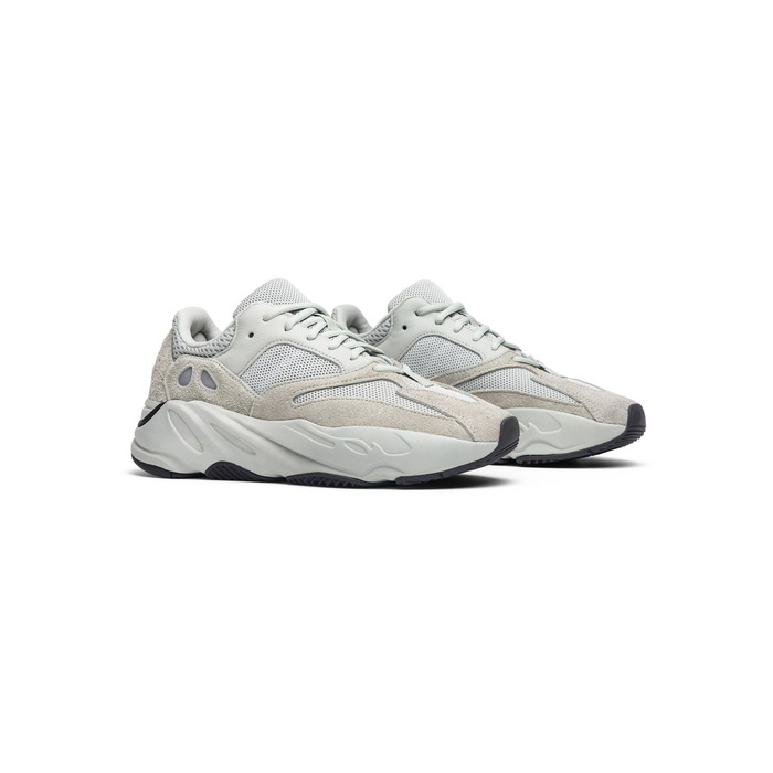 Adidas Yeezy Boost 700 'Salt'