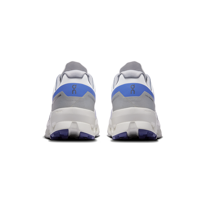 womens-cloudvista-2-ivory-glacier
