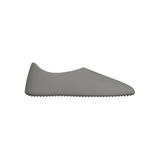 YZY SL-01 'Grey'
