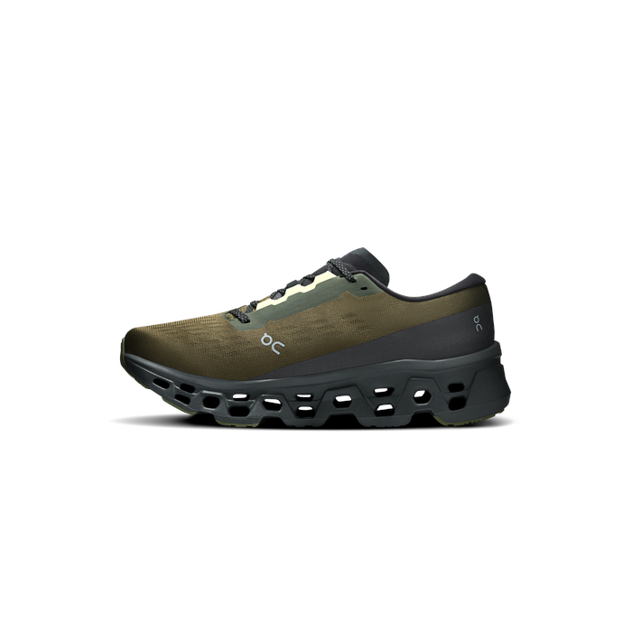 mens-cloudmonster-3-olive-eclipse