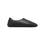 YZY SL-01 'Black'