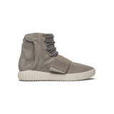 Adidas Yeezy Boost 750 'OG'