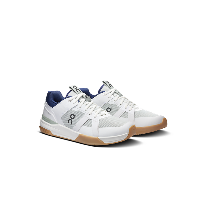mens-the-roger-clubhouse-pro-white-iceberg