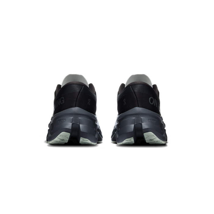 womens-cloudmonster-3-black-eclipse