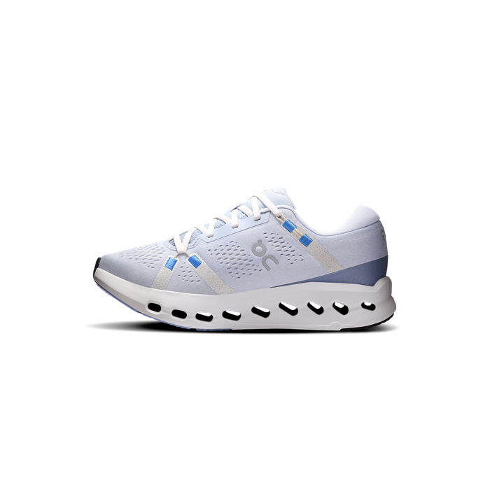 womens-cloudsurfer-2-heather-ivory