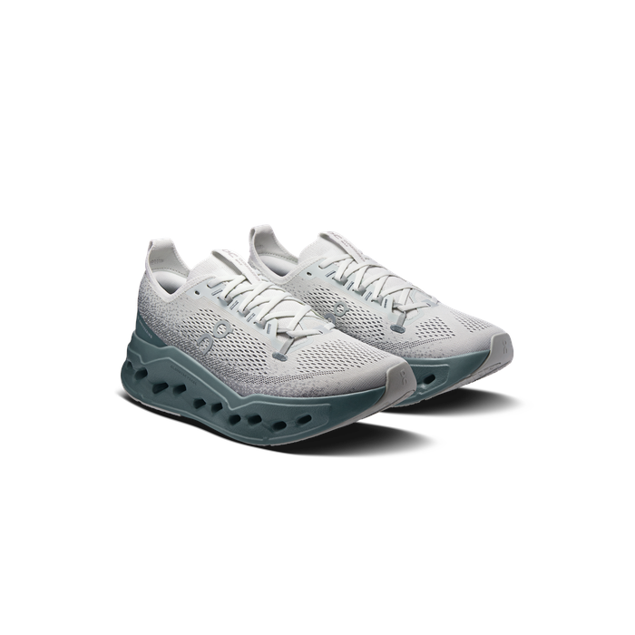 mens-cloudsurfer-max-iceberg-olive