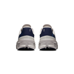 mens-cloudmonster-61-ivory-midnight