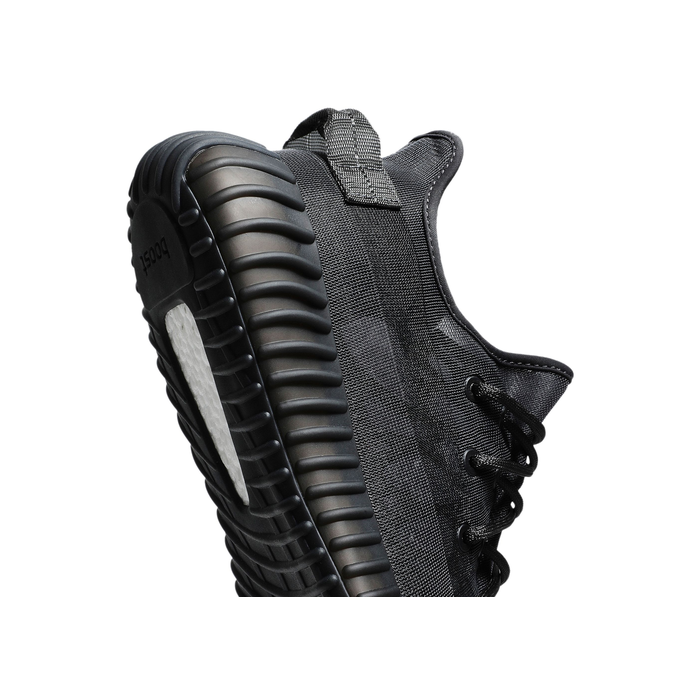 Adidas Yeezy Boost 350 V2 'Mono Cinder'