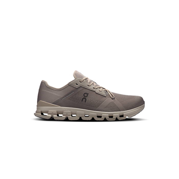 mens-cloud-x-4-ad-cinder-desert