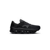 ON Running Women's Cloudmonster 1 Black | Black