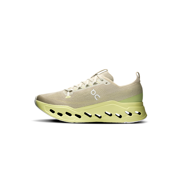 mens-cloudsurfer-max-pelican-limelight