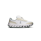 ON Running Women's THE ROGER Wildcard Ivory | Evergreen