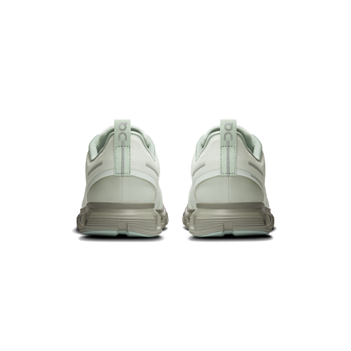 mens-cloud-6-wp-iceberg-tin