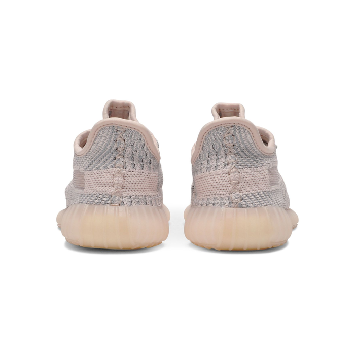 Adidas Yeezy Boost 350 V2 'Synth Non-Reflective'