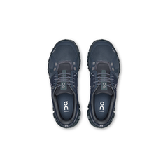 womens-cloud-6-navy-stone