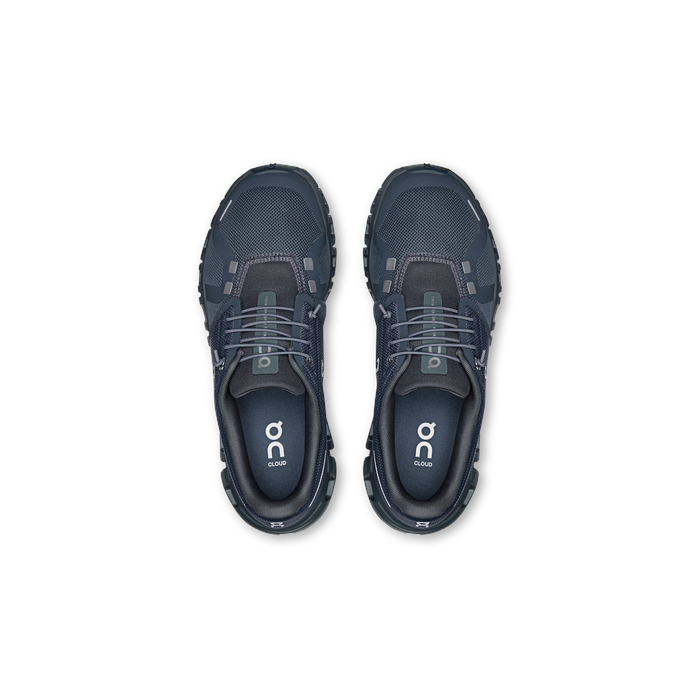 womens-cloud-6-navy-stone