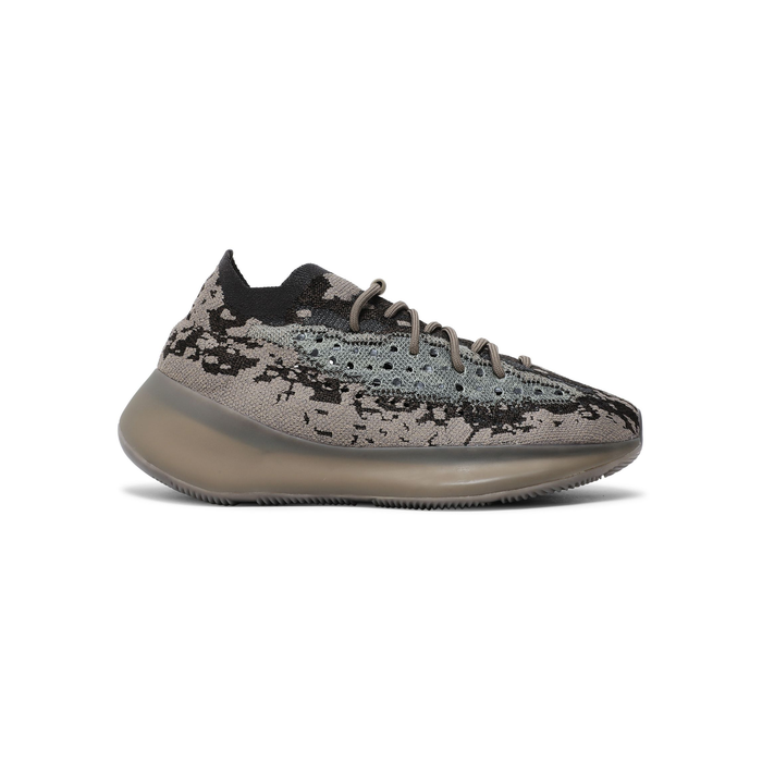 Adidas Yeezy Boost 380 'Stone Salt'