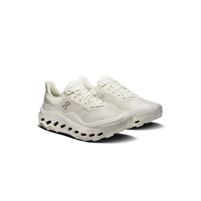 womens-cloudhorizon-2-wp-ghost-ivory
