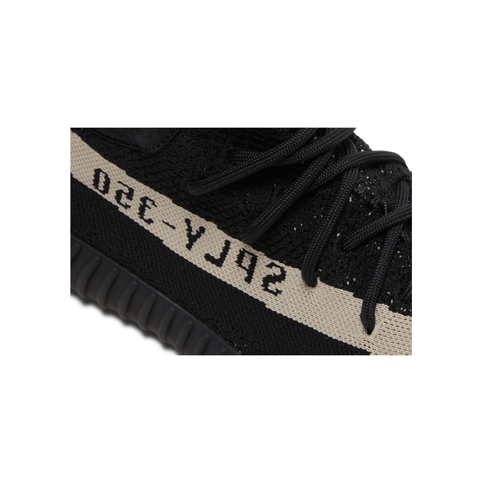 adidas Yeezy Boost 350 V2 'Oreo'
