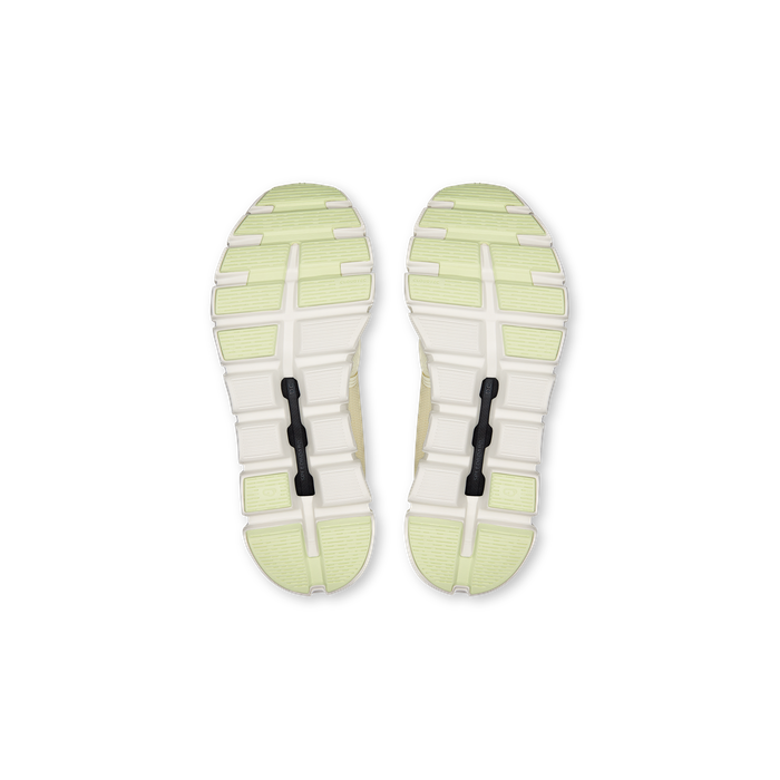 womens-cloud-6-seedling-ice