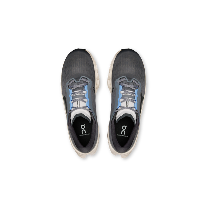 mens-cloudmonster-3-rock-silver