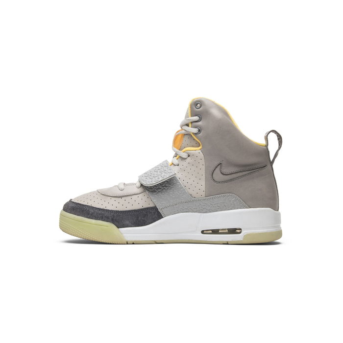 Nike Air Yeezy 'Zen'