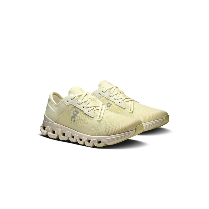 womens-cloud-x-4-ad-seedling-ghost
