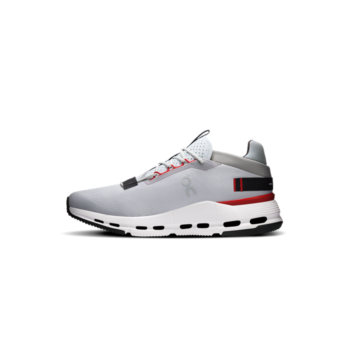 mens-cloudnova-2-glacier-robin
